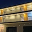 Hit Merida Hotel Boutique