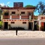 Encino House Hotel Boutique