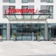Hampton By Hilton Munich City West