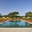 Tivoli Estela Golf & Lodges Porto