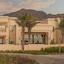 Naama Beach Villas & Spa
