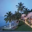 Taj Cidade De Goa Heritage
