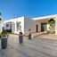 Club Prive By Rixos Sharm El Sheikh