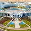 Club Prive By Rixos Sharm El Sheikh