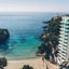 Iberostar Grand Portals Nous