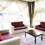 Ankara Santral Otel