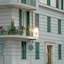 Hotel Ca' Dei Costa