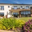 Villa Francesca Relais