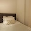 Corsini Tintori Guest House