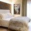 Hotel Battisti 31