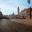Eight Venezia