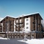 Hotel Tofana Cortina
