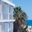 Selinunte Boutique Hotel