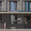 Joy 124 Hotel Milano