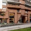 Zip Housing Callao
