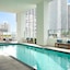 Yotelpad Miami