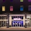 Yotel Miami