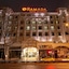 Radisson Hotel Istanbul Merter