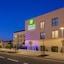 Holiday Inn Express Evora By Ihg