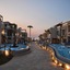 Uzenie All Suites Boutique Resort