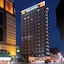 Apa Hotel Shinjuku Kabukicho Chuo