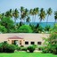 Mzima Beach Resort