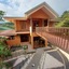 Mi Casa Su Casa Monteverde