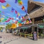 Hotel Brisas 5A Av. Playa Del Carmen