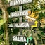El Refugio De Sayulita