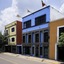 Capital O Hotel Boutique Las Torres
