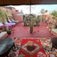 Riad Malfa