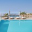 Kakkos Bay Hotel And Bungalows
