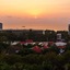 The Up Phu Quoc