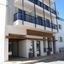 Elounda Colour Apartments