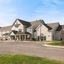 Best Western Harmony Inn Fort Dodge Iowa