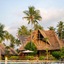 Maharaja Boutique Hotel Zanzibar