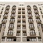 The Grand Palace Hotel
