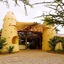 Prideinn Mara Camp & Cottages