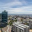 One Thibault Hotel By Itc Hospitality