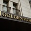 Golden Horn Apart Hotel