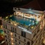 Sea Breeze Hotel & Villa