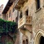 Kona Hotel Verona