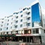 Anemon Usak Otel