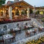 Arum Barut Collection
