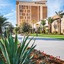 Durango Casino & Resort