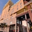 Hotel Vendome Khaled