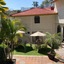 Hotel Ilebal