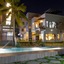 Serenity Residences & Spa - Kokrobite