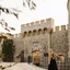 Mamula Island Hotel