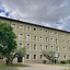 Hotel Balneario La Albotea